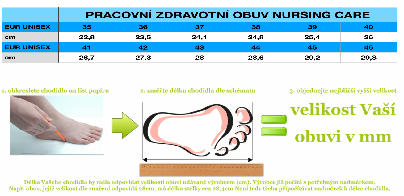 Snímek obrazovky 2024-05-04 131318